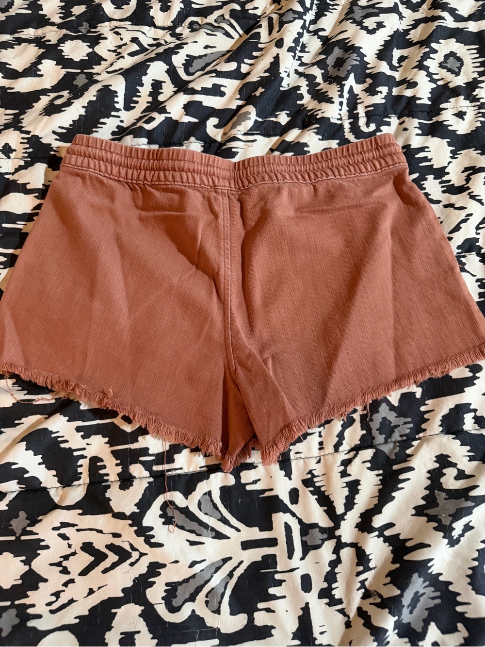 Shorts bundle - Picture 2 of 4